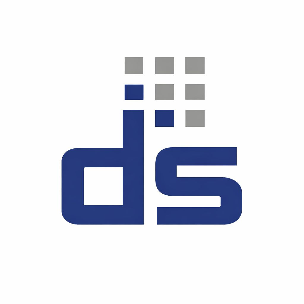 Diagnostic Services logo